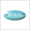 Adderall 7.5mg 2 Adderall 7.5mg