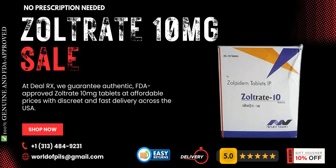 Buy Zoltrate 10mg Online – Trusted Relief for Insomnia and Anxiety 5 Buy Zoltrate 10mg Online, Zoltrate 10mg for Sale, Order Zoltrate 10mg Online, Purchase Zoltrate 10mg, Cheap Zoltrate 10mg Online, Zoltrate 10mg Tablets for Sale, Buy Zoltrate 10mg Without Prescription, Zoltrate 10mg Online Pharmacy, Zoltrate 10mg USA Pharmacy, Zoltrate 10mg Generic, Zoltrate 10mg Price, Zoltrate 10mg Reviews, Zoltrate 10mg Dosage, Zoltrate 10mg Uses, Zoltrate 10mg Side Effects, Buy Zoltrate 10mg in USA, Zoltrate 10mg Overnight Delivery, Zoltrate 10mg Fast Shipping, Zoltrate 10mg Express Delivery, Zoltrate 10mg Next Day Delivery, Zoltrate 10mg Pills for Sale, Zoltrate 10mg Bulk Order, Zoltrate 10mg Secure Checkout, Zoltrate 10mg Trusted Pharmacy, Zoltrate 10mg Genuine Medication, Zoltrate 10mg Legal Online Pharmacy, Zoltrate 10mg for Sleep, Buy Zoltrate 10mg Near Me, Best Place to Buy Zoltrate 10mg Online, Zoltrate 10mg USA Store, Zoltrate 10mg Cheap Price, Zoltrate 10mg Coupon Offer, Zoltrate 10mg Sale USA, Zoltrate 10mg Real Pills, Zoltrate 10mg Authentic Tablets, Zoltrate 10mg for Insomnia, Zoltrate 10mg for Anxiety, Zoltrate 10mg for Stress Relief, Zoltrate 10mg Best Online Pharmacy, Buy Zoltrate 10mg Securely, Buy Zoltrate 10mg With Credit Card, Buy Zoltrate 10mg No Prescription, Zoltrate 10mg Online Medicine, Zoltrate 10mg US Delivery, Buy Zoltrate 10mg Fast Delivery, Zoltrate 10mg Trusted USA Pharmacy