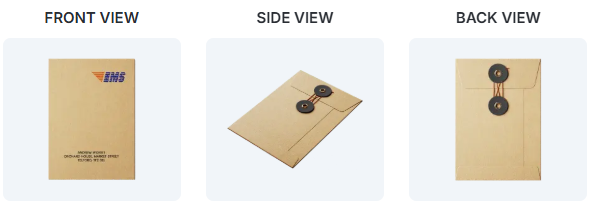 Adderall 30mg 9 Screenshot 2025 11 04 154518