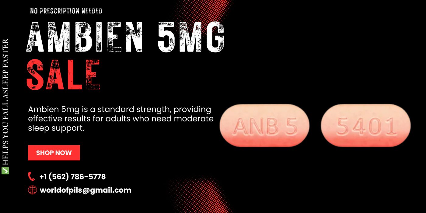 Ambien 5mg Online – Gentle Sleep Aid for Insomnia Relief 4 Buy Ambien 5mg Online, Ambien 5mg for Sale, Order Ambien 5mg Online, Purchase Ambien 5mg, Cheap Ambien 5mg Online, Ambien 5mg Tablets, Ambien 5mg Dosage, Ambien 5mg Price, Ambien 5mg Generic, Ambien 5mg Uses, Ambien 5mg Side Effects, Zolpidem 5mg Online, Ambien 5mg Online Pharmacy, Buy Ambien 5mg Without Prescription, Ambien 5mg Overnight Shipping, Ambien 5mg USA Pharmacy, Ambien 5mg Online USA, Best Place to Buy Ambien 5mg Online, Ambien 5mg Trusted Pharmacy, Buy Ambien 5mg Online in USA, Ambien 5mg Coupon Code, Ambien 5mg Discount