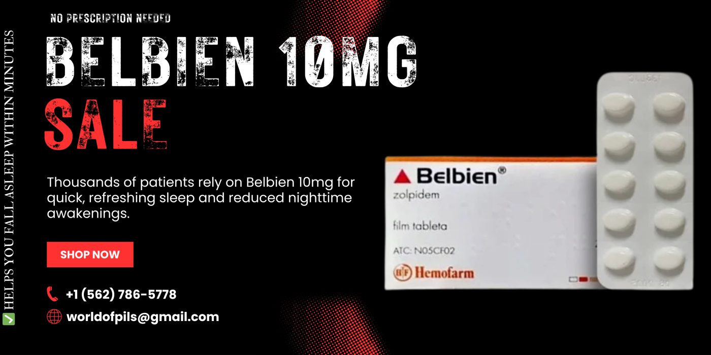 Buy Belbien 10mg Online – Effective Sleep Aid for Insomnia Relief 8 Buy Belbien 10mg Online Today