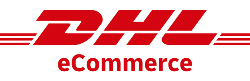 Adderall 30mg 8 dhl ecommerce logo removebg preview