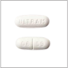 Ultram 50mg 2 Ultram 50mg