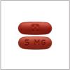 Zolpidem 5mg 2 Buy Zolpidem 5mg Online
