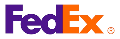 Adderall 30mg 6 images 3 removebg preview