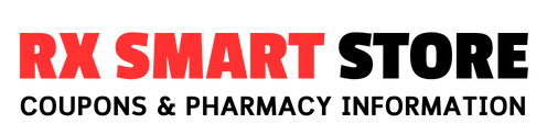 Rx Smart Store