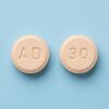 Buy Adderall 30mg Online