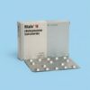 Buy Ritalin 10mg Online