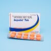 Buy Tapentadol 100mg Online