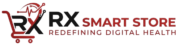 Rx Smart Store
