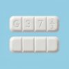 Buy Xanax 2mg Online