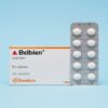 buy Belbien 10mg online