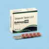 Buy Gabapentin 100mg Online